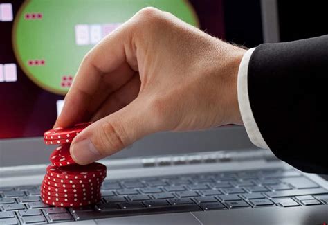 Site De Poker Acoes