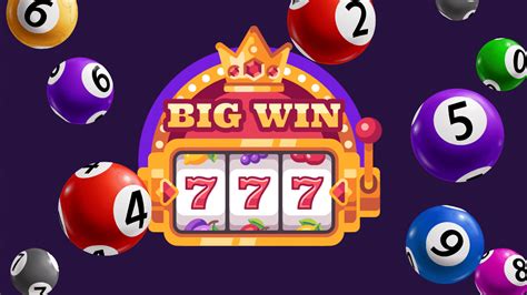 Sites De Bingo Fofo Slots Favoritos