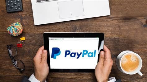 Sites De Poker Que Utilizar O Paypal