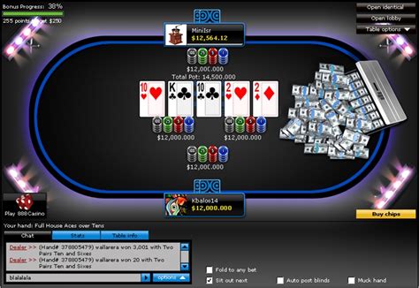 Sites De Poker Sabado $100 Freeroll De $100 Adicionados
