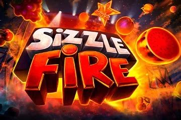 Sizzle Fire Sportingbet