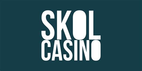 Skol Casino Argentina