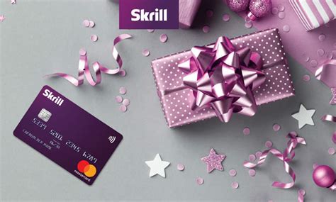 Skrill Noticias De Poker