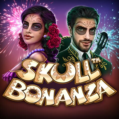 Skull Bonanza Bwin