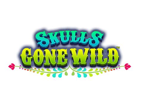 Skulls Gone Wild Betsul