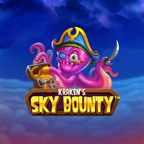 Sky Bounty Netbet