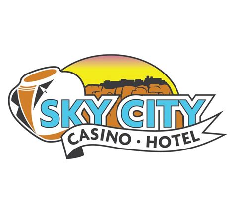 Sky City Casino Vagas De Emprego
