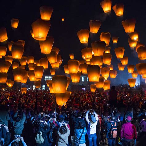 Sky Lanterns Sportingbet