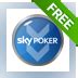 Sky Poker Gratis De 10