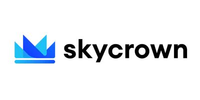 Skycrown Casino Apk