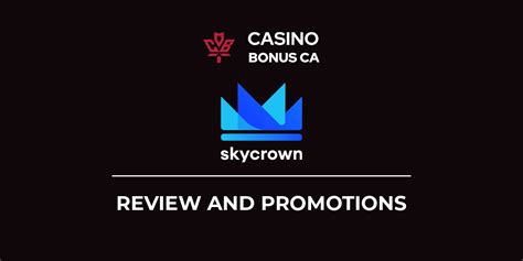 Skycrown Casino Chile