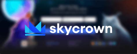 Skycrown Casino Online