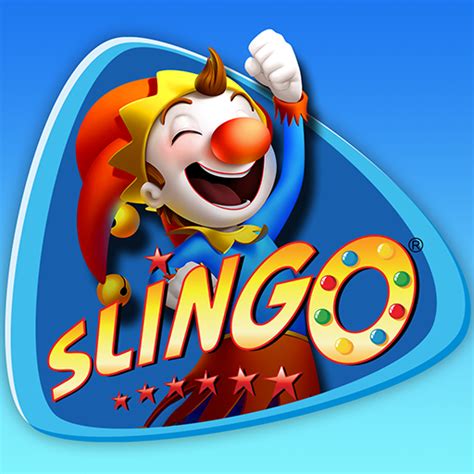 Slingo Slots Casino Uruguay