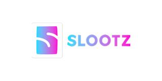 Slootz Casino Login