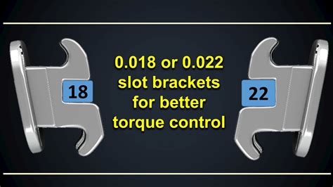 Slot  018 Vs  022