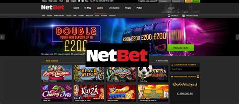 Slot And Pepper Netbet