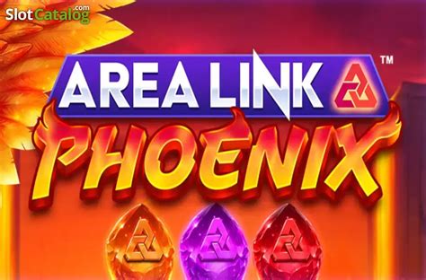 Slot Area Link Phoenix