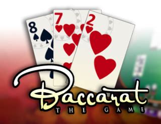 Slot Baccarat Multislots