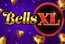 Slot Bells Xl Bonus Spin
