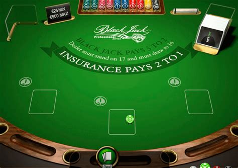 Slot Blackjack Bonus