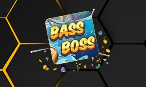 Slot Boss Bwin