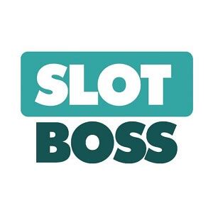Slot Boss Casino Ecuador