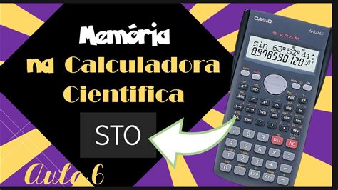 Slot Calculadora