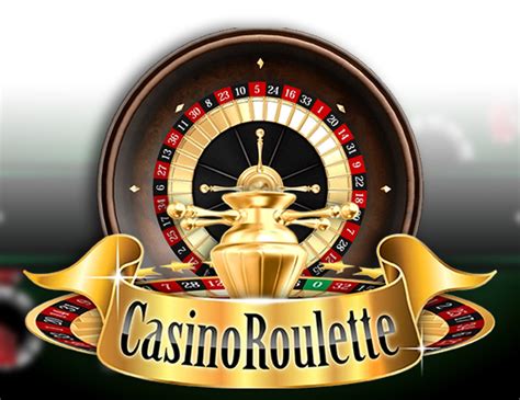 Slot Casino Roulette Wazdan