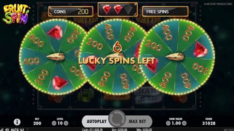 Slot Chefe Codigos De Bonus