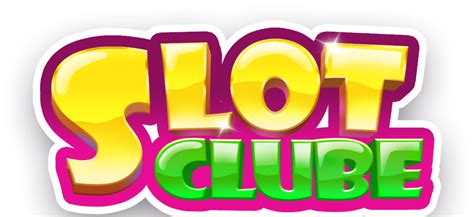 Slot Clube De Badajoz