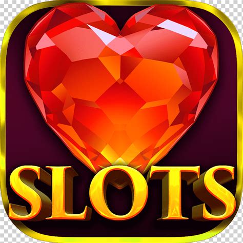 Slot Corazones Gratis