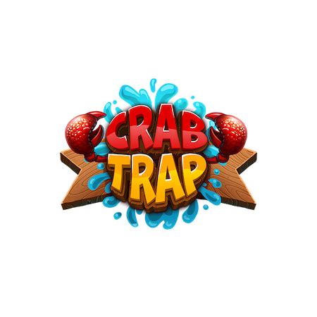 Slot Crab Betfair
