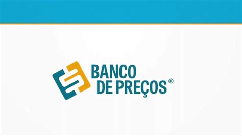 Slot De Alimentacao De Banco De Precos