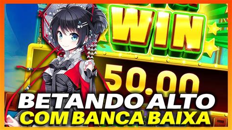 Slot De Bonus Ganhos 2024