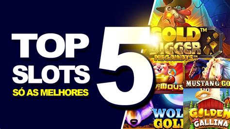 Slot De Pagamentos Em Scioto Baixos