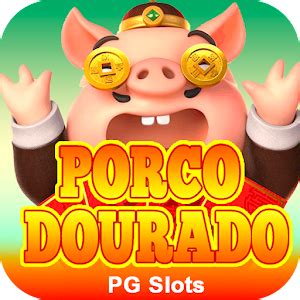 Slot De Porco