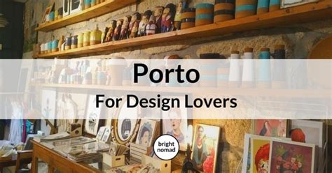 Slot De Porto Design