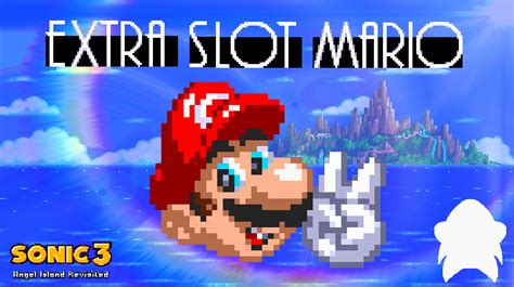 Slot De Super Mario Gratis