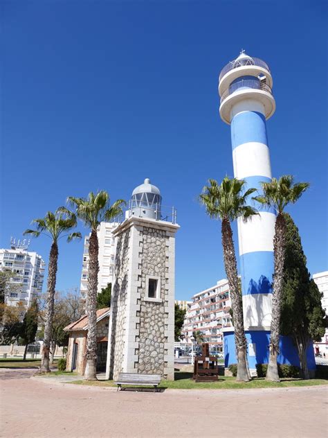 Slot De Torre Del Mar