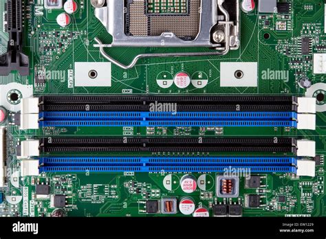 Slot Dimm Ddr