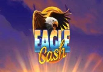 Slot Eagle Cash