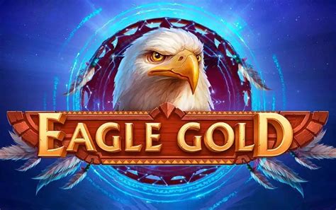 Slot Eagle Gold 2