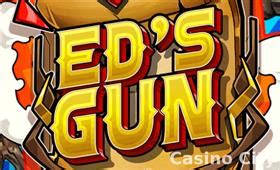 Slot Ed S Gun