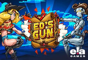 Slot Ed S Gun