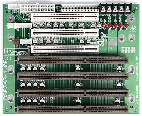 Slot Eisa Wikipedia