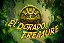 Slot Eldorado Treasure