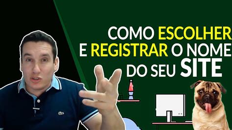 Slot Endereco Do Site