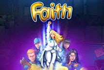 Slot Faith