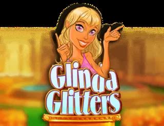 Slot Glinda Glitters