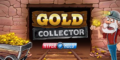 Slot Gold Collector